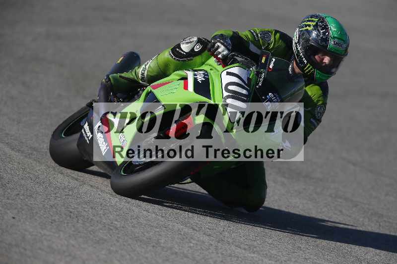 /Archiv-2024/02 29.01.-02.02.2024 Moto Center Thun Jerez/Gruppe blau-blue/700